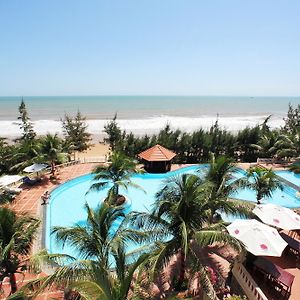 Golden Coast Resort&Spa